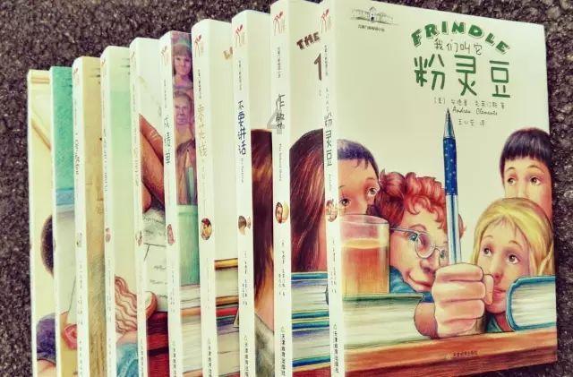 上海浦东新区区长吴金城：浦东将探索更加便利的数据跨境流动机制 打造数字经济国际合作新高地