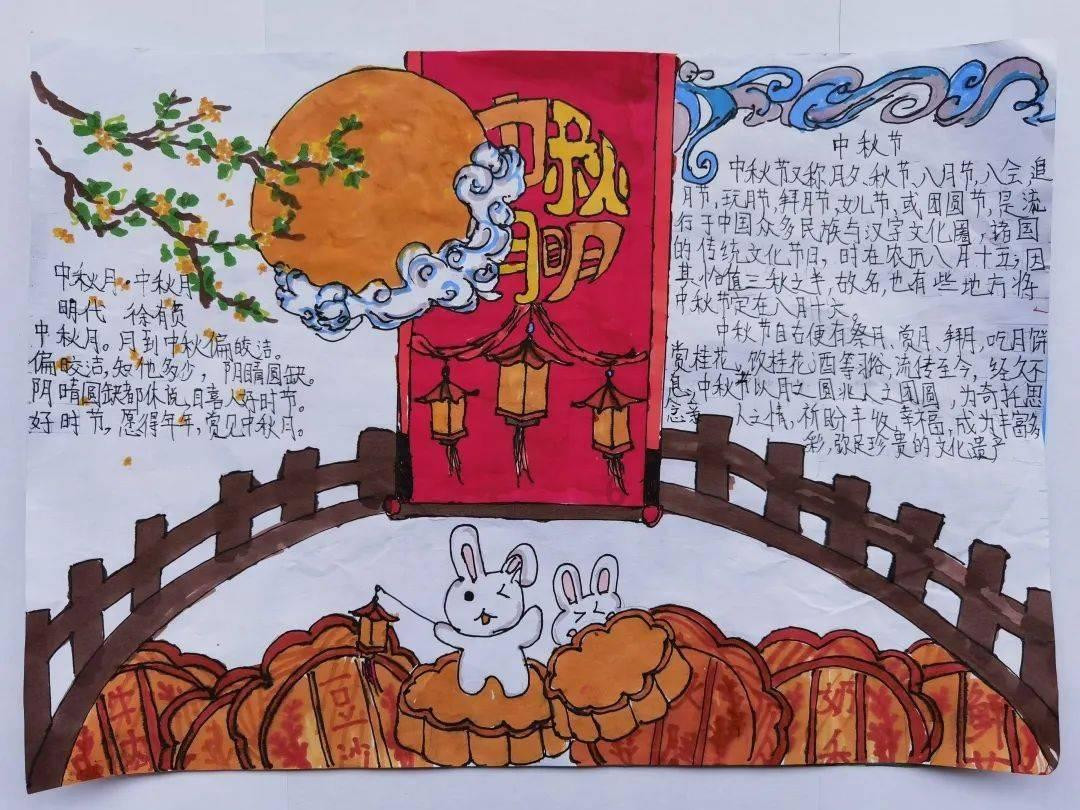 银河文明3