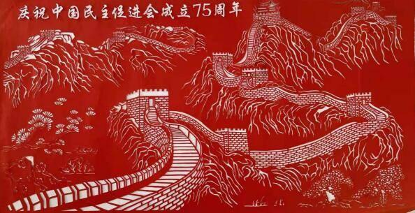 结婚需不需要征得父母同意？
