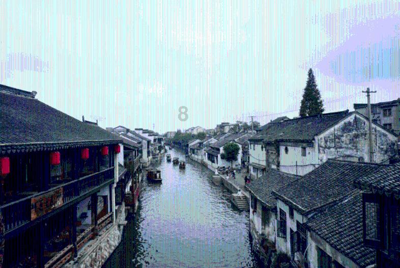 泰坦黎明